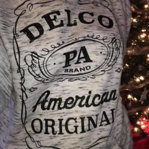 Meet your Posher, Carolyn